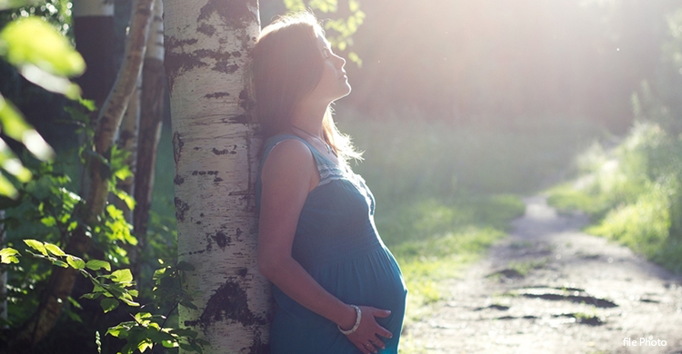 Pregnant women banned from film shoots in Goa: SOPs