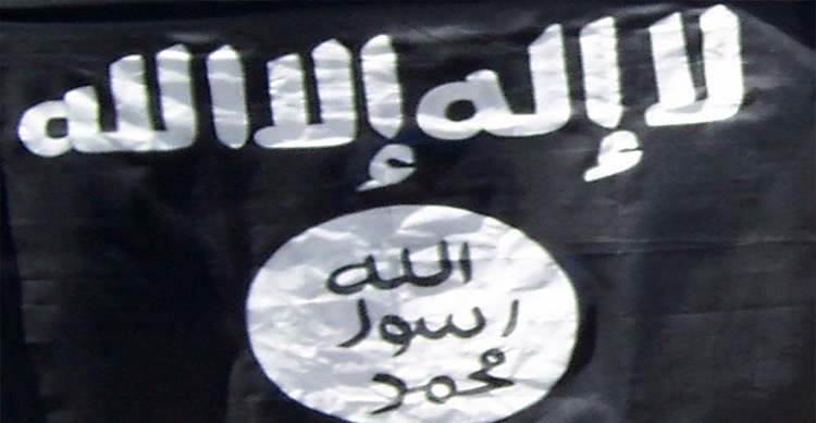 24 IS militants killed in Iraq