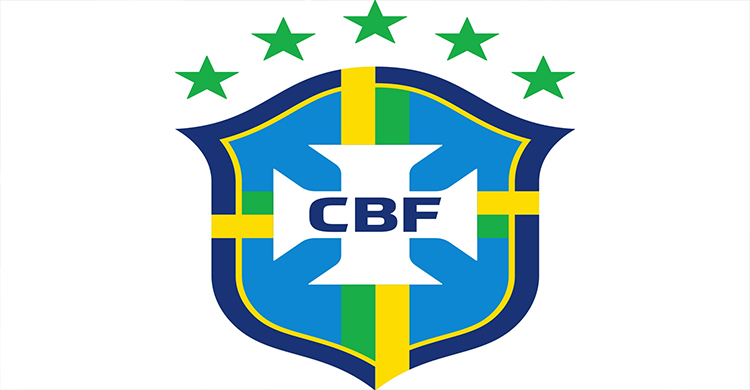 Brazil pull plug on their bid to host 2023 Women’s WC | Y This News