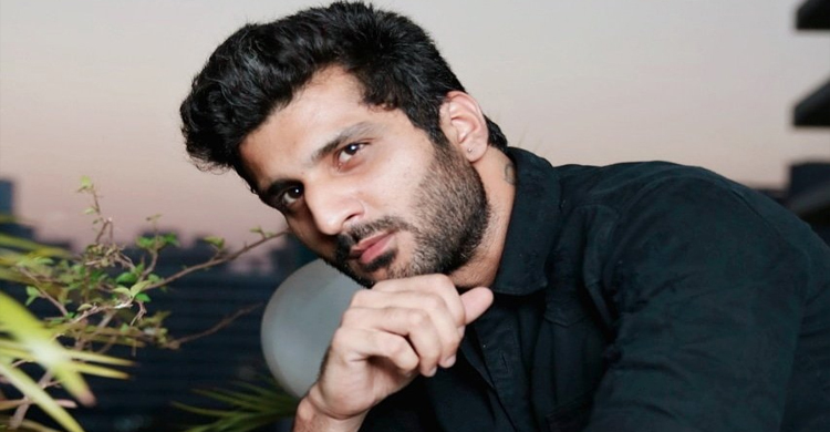 Casting director Krish Kapur dies in road accident