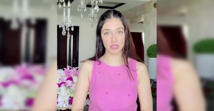 Divya Khosla Kumar trolled for slamming Sonu Nigam