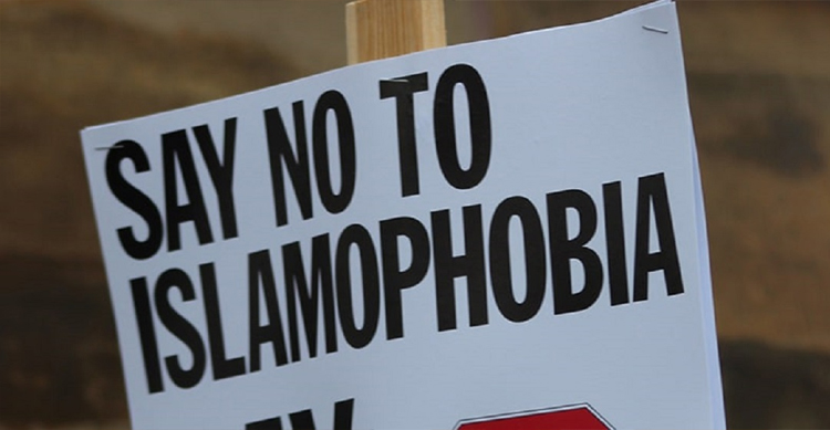 Hope Telangana HC intervention ends Islamophobic posts: Petitioner