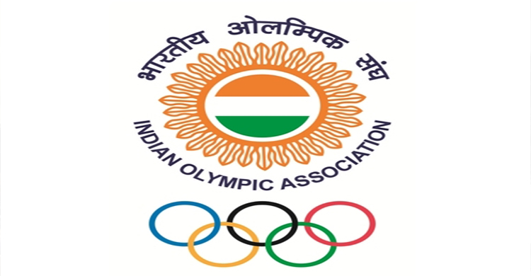 Delhi HC stays IOA chief Batra’s order against VP Mittal