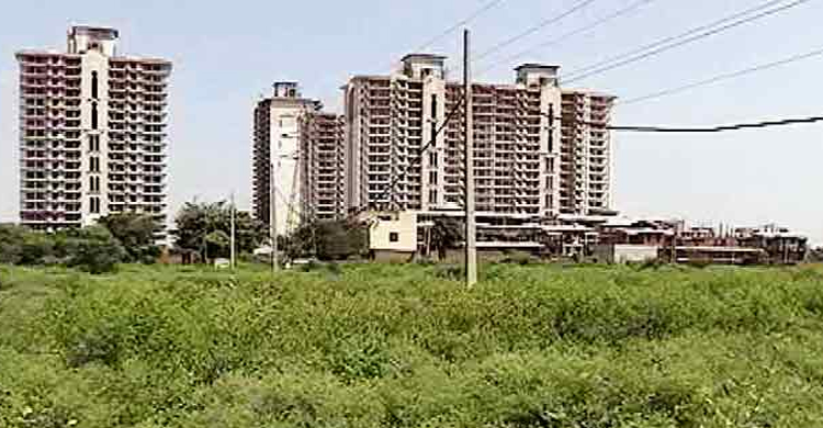 Manesar land scam: ED charge sheet names 13 individuals, entities