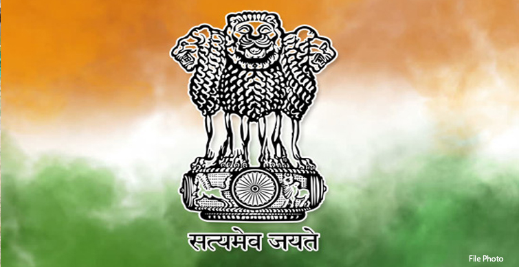 Home | Department of Public Enterprises | Ministry of Finance | Government  of India