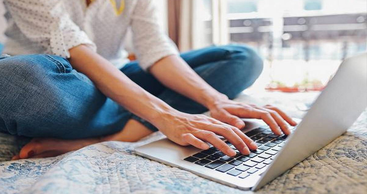 Work From Home (WFH) helping in strengthening family bonding, says TITA survey