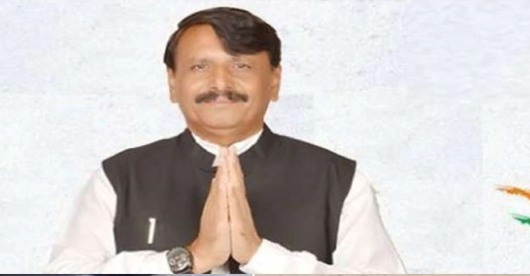 Gujarat: In another blow to Cong, Morbi MLA resigns