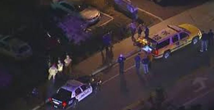 7-injured-in-California-shooting.