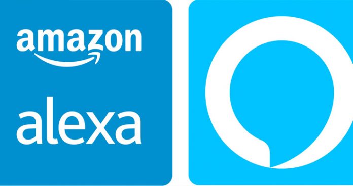 Amazon-introduces-new-home-screen-design-for-Alexa-app