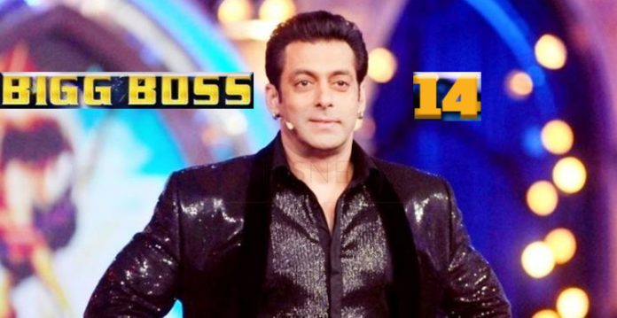 Bigg Boss 14 in a new avatar- peep into its tagline, theme and contestants list