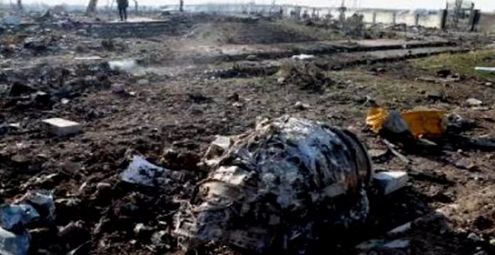 Blackboxes-of-crashed-Ukrainian-plane-illegal-interference.j