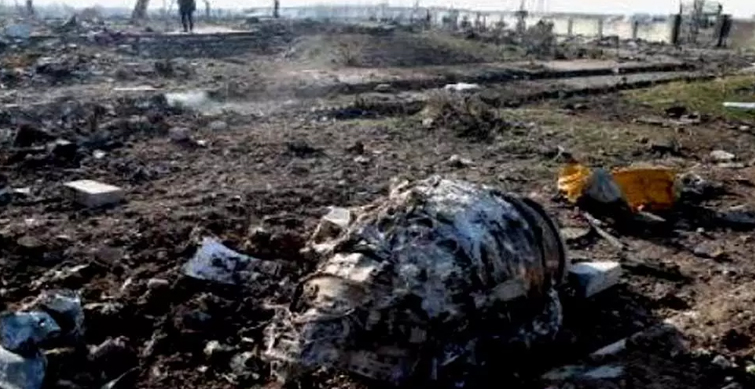 Blackboxes-of-crashed-Ukrainian-plane-illegal-interference.j