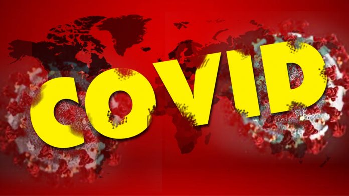 Global coronavirus cases surpass 17mn: Johns Hopkins