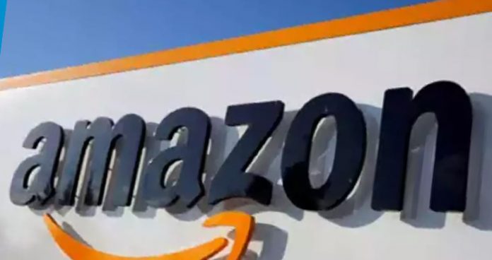 California probes Amazon over worker safety concerns amid Covid-19