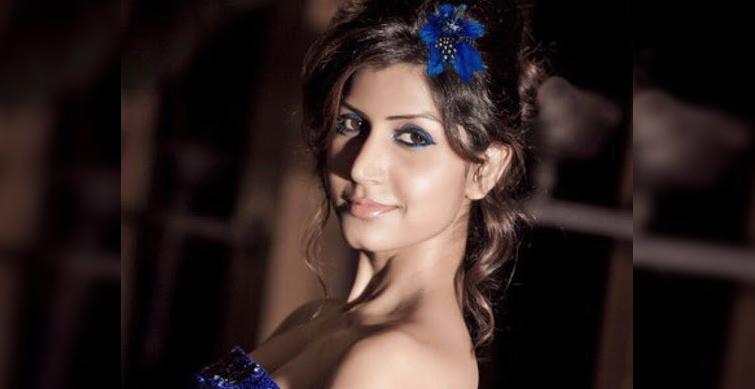 Divvya Chouksey no more, shared goodbye note hours before death