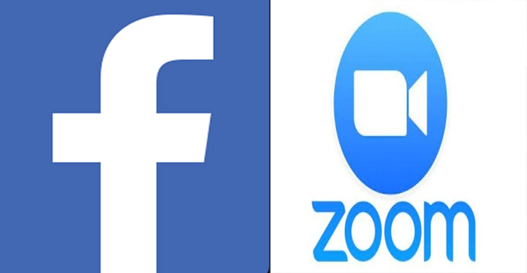 Facebook, Zoom pause Hong Kong’s requests for users’ data