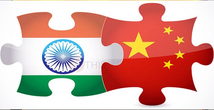 India, China talks to continue over LAC standoff