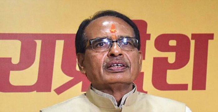 Madhya-Pradesh-CM-Shivraj-Singh-Chouhan-tests-positive-for-Covid-19.