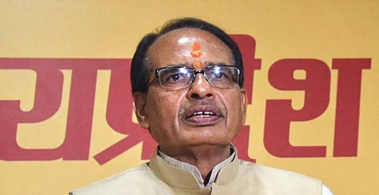 Madhya-Pradesh-CM-Shivraj-Singh-Chouhan-tests-positive-for-Covid-19.