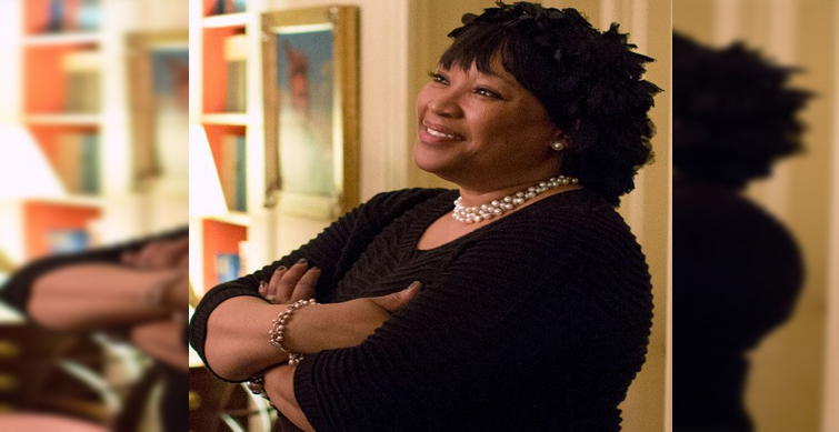 Nelson Mandela’s daughter passes away