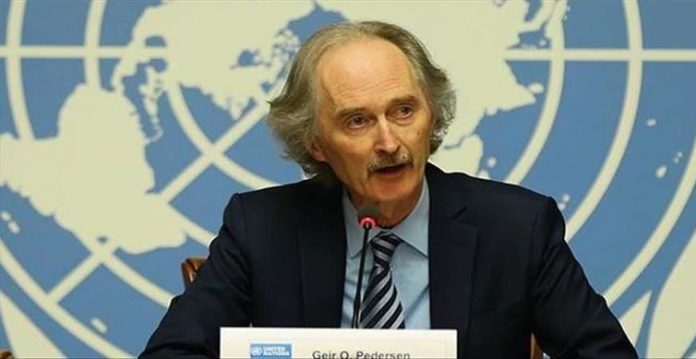 New-round-of-Syrian-peace-talks-on-Aug-24:UN.