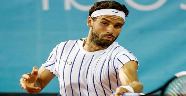 Not-ready-to-compete-at-the-highest-level-Dimitrov.