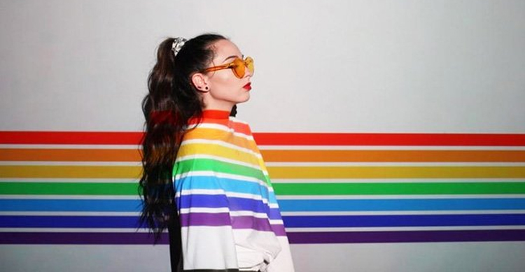 Over 150 international films at Mumbai Queer Film festival