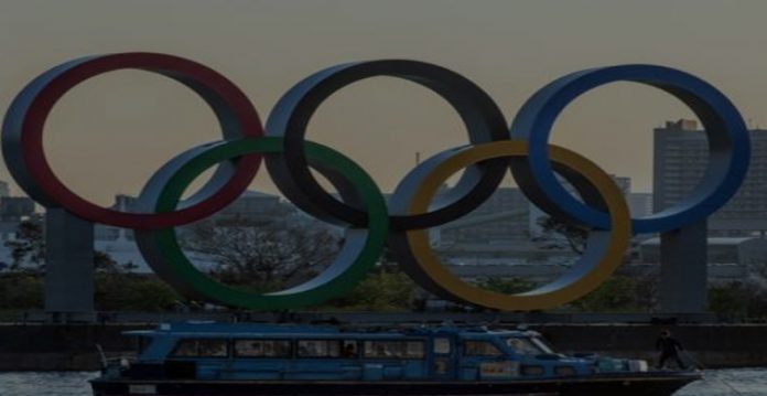 Qatar-request-to-host-2032-Olympic-Paralympic-Games
