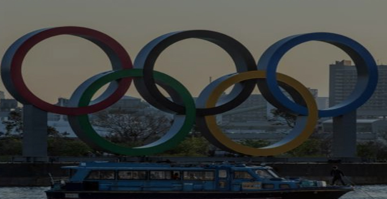Qatar-request-to-host-2032-Olympic-Paralympic-Games