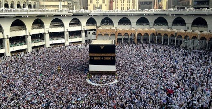 Saudi-announces-arrival-of-domestic-pilgrims-for-Haj.j