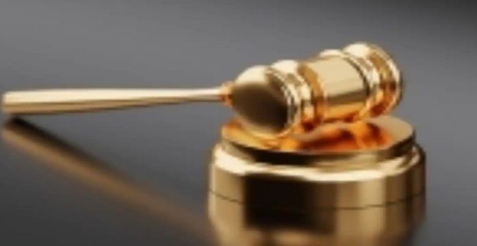 Singaporean-pleads-guilty-to-spying-for-China-in-US.