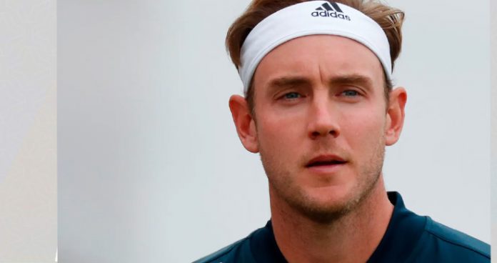 Stuart-Broad-seventh-cricketer-to-scalp-500-Test-wickets.