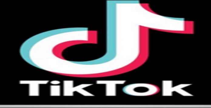 TikTok plans $2 billion fund for creators as it fights rivals