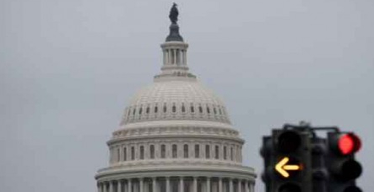 US-House-approves-259.5bn-spending-package.j