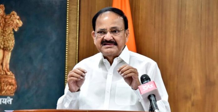 Vice PresidVice President calls for making education compulsory in mother tongue up to primary levelent calls for making education compulsory in mother tongue