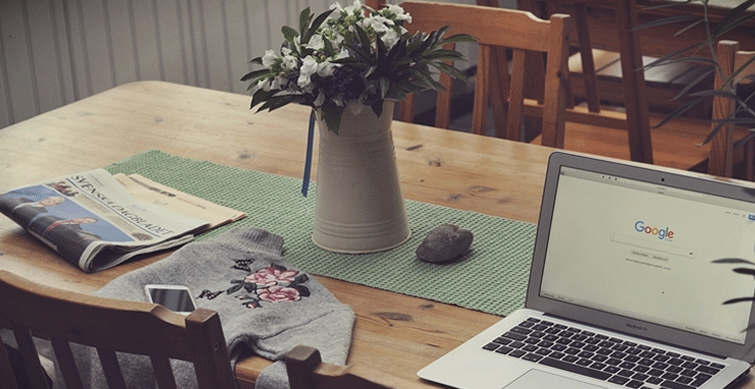 Work-from-home relaxation for IT firms now till Dec 31