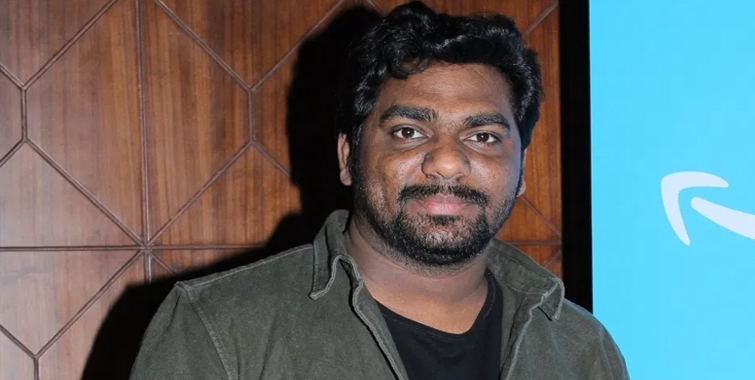 Zakir Khan seals multi-show deal with streaming platform