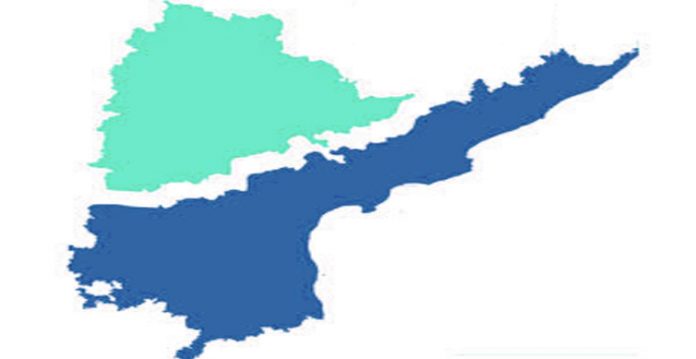 Andhra Pradesh objects to Telangana’s indent
