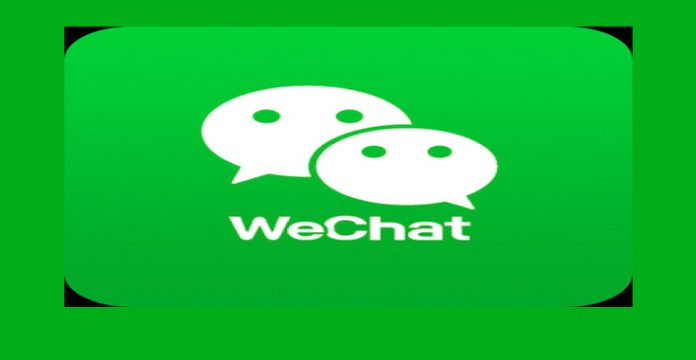 Apple could lose $28 billion if WeChat ban stays: Report