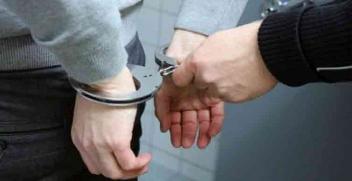 Mahabubnagar police cracks Rs.32 lakh sensational theft case