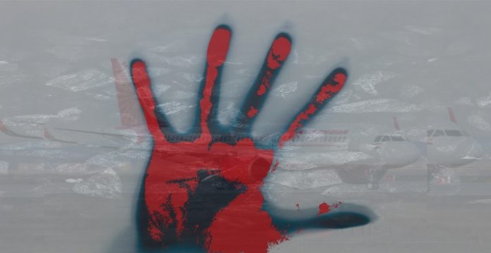 13-year-old raped and killed in UP district