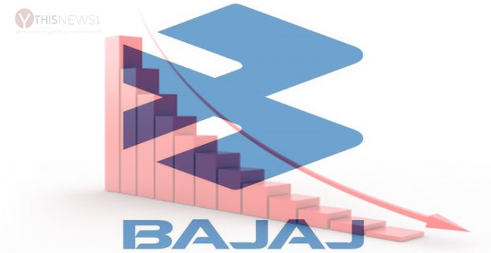 Bajaj-Auto-reports-33-decline-in-July-sales.