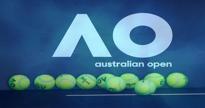 COVID-19: NSW offers to host 2021 Australian Open