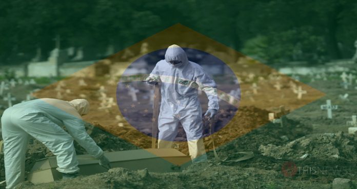 Covid-19-deaths-in-Brazil-top-95000-with-2.8mn-infections