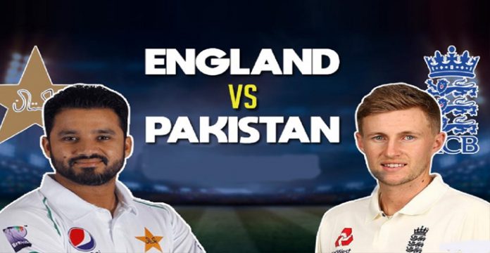 Eng vs Pak 3rd Test: We’re ready to end series on a high