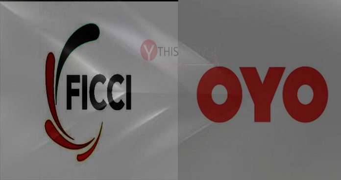 FICCI, OYO tie-up for online hospitality course amid COVID