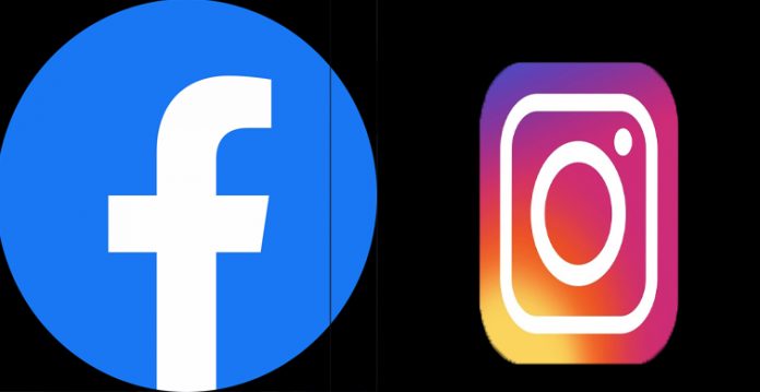 Facebook makes key Instagram security tools available to all