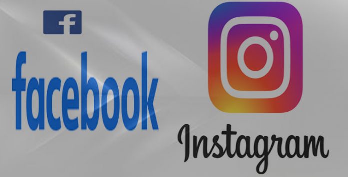 Facebook to merging Instagram, Messenger chats