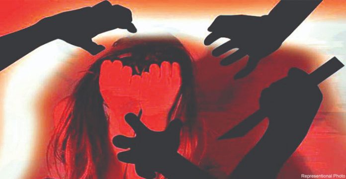 Girl dies by suicide after alleged harassment and torture from UP police