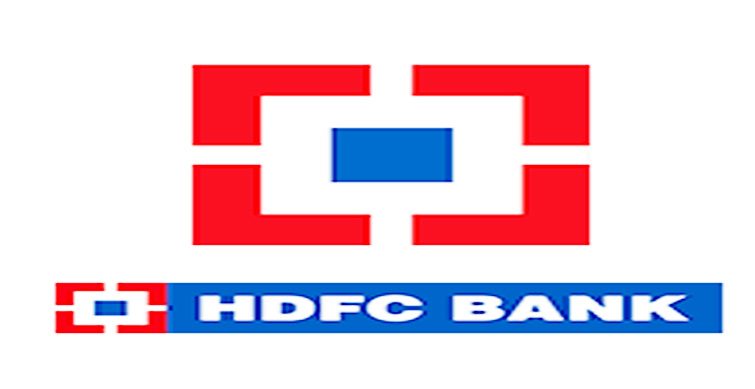 HDFC Bank launches farm loan product for armed forces | Y This News